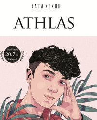 Athlas