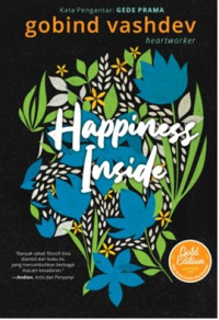 Happiness Inside