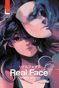 Real Face