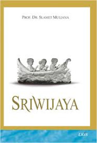 Sriwijaya